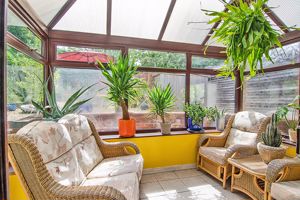 Photo 29- click for photo gallery